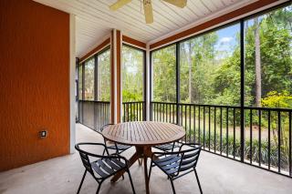 3 bed - Private Oasis - Completley Immaculate - 8