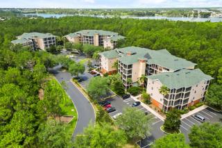 3 bed - Private Oasis - Completley Immaculate - 6