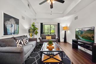 3 bed - Private Oasis - Completley Immaculate - 2