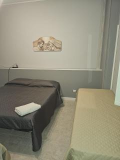 Casa relax - 5