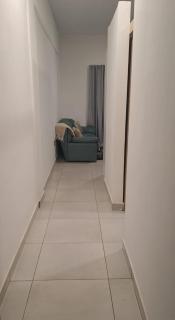Lovely one bed in Randburg near shopping Center - 9