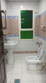 مؤسسة انهال للوحدات السكنية التصنيف اقتصادي - 4