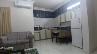 مؤسسة انهال للوحدات السكنية التصنيف اقتصادي - 3