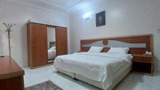 مؤسسة انهال للوحدات السكنية التصنيف اقتصادي - 2