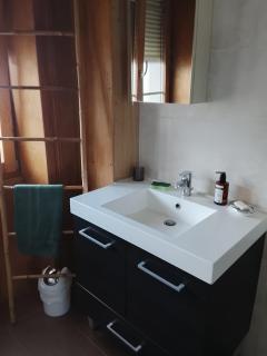 VILLA Douce Loue - 7