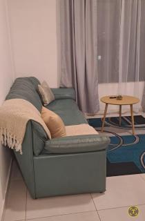 Lovely one bed in Randburg near shopping Center - 0