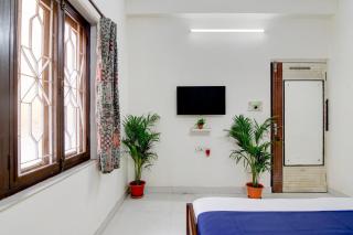 Hotel Elguse - 9