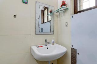 Hotel Elguse - 2