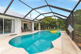 Jensen Beach Golfers Paradise South Florida - 8