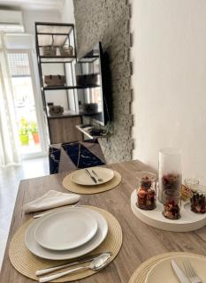 Sunset Apartments Lungomare - Vlorë - 5