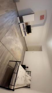 Wohnung Aiubi - 0