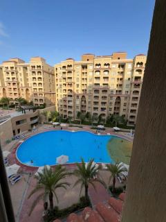 Your summer retreat in Aqua View Village on the North Coast - 4