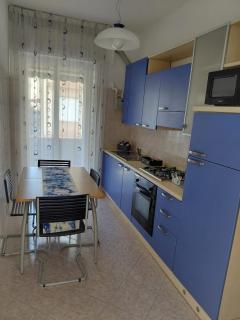 La CASA DI MAX - 2