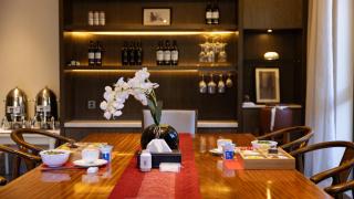 丽江芳华丽世花园观景庭院酒店丨大水车店丨 - 4
