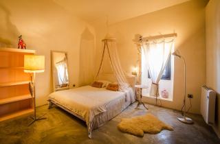 Casa MariaMallorca - 6