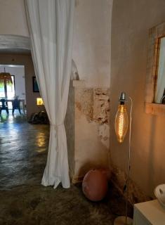 Casa MariaMallorca - 3
