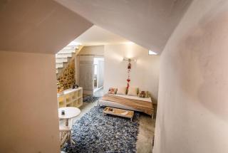 Casa MariaMallorca - 7