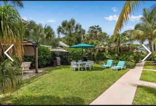 Casa Bella 08 - 4