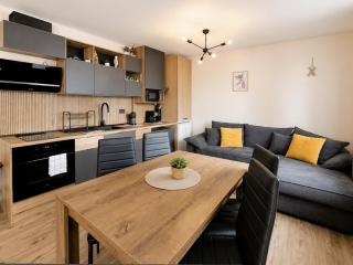 Grand Studio B27 - 8