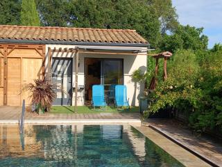 La cabane des jours heureux - 0