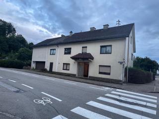 Wohnung Aiubi - 6