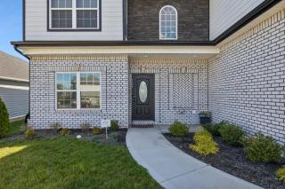 The Pond House 5BR Retreat w Scenic Views - 4