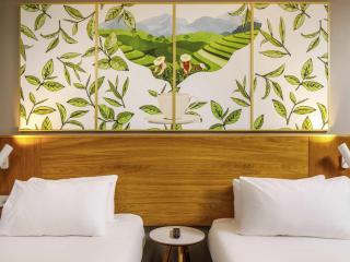 ibis Styles Birmingham Centre - 3