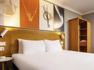 ibis Styles Birmingham Centre - 1