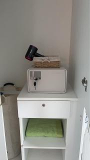 NA CASA DA MINHA AMIGa - 4