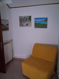 Casa vacanze M&G - 1