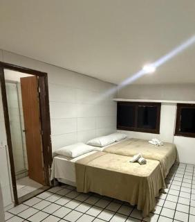 Apartamento com um quarto - 3