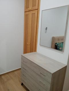 Un Studio haut standing à Monastir - 9