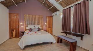 Maeva Beach - 4