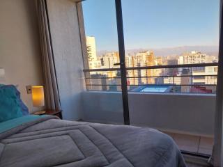 Studio Centro Apartamentos - 1