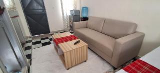 Sidai Bnb Homes - 3