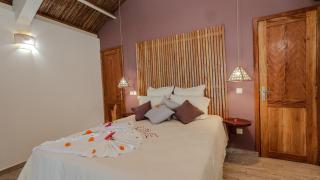 Maeva Beach - 1