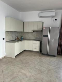 Mike Apartments - 4