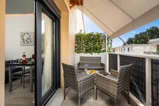 Casa di Tony - Beach & Old Town Minutes away - 7