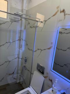 Hotel Noel - Vlorë - 3