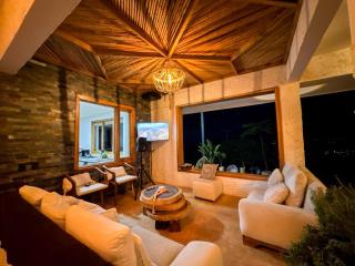 Casa Zepal by Orion Travel El Mirador más Exclusivo del Quindío - 9