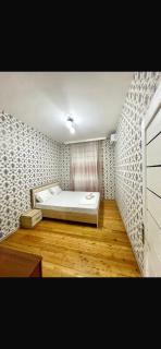 Gabala Modern Villa - 9