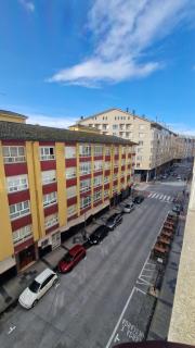 Apartamento Piñeirua - 9