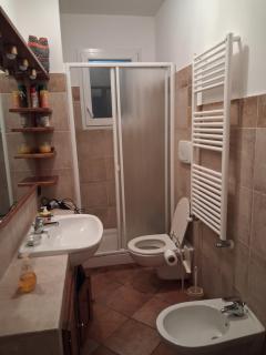 Natura e relax - 2
