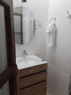 Apartamento Vita - 2