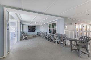 Grand Caribbean 117 by Vacation Homes Collection - 2