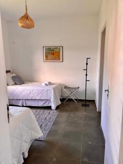 Guest House do Rei - 8