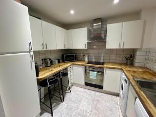 Bramwell Court - 9