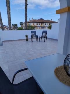 Casa Toni - 4