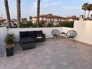 Casa Toni - 2