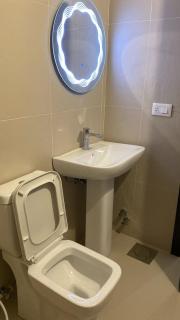 Chalet 104 - Zresidence - Faitroun - 3